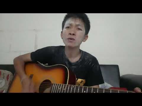 แผนสิไป - เต๊ะ ตระกูลตอ
