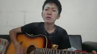 แผนสิไป - เต๊ะ ตระกูลตอ