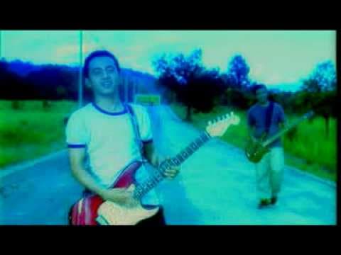 191 - ลาบานูน