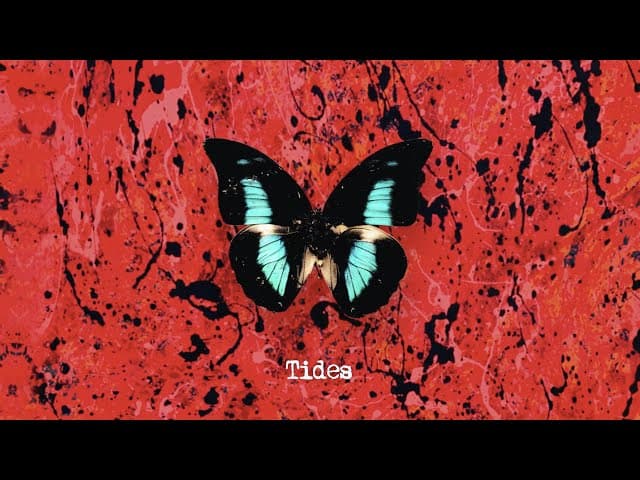 Tides