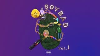 อย่าบอกใครนะ - SOYBAD