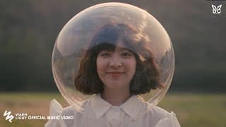 คิดถึง - Samblack