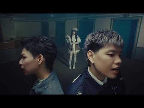 ประตู  ft. Kakagoesbackhome - ZENTYARB