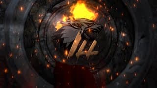 BANG BAHT  ft. Dennis - ILLSLICK
