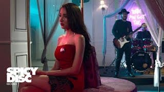 ไปเถอะ - The Parkinson