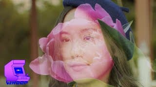 กลุ่มดอกไม้ (bloom) - YourMOOD