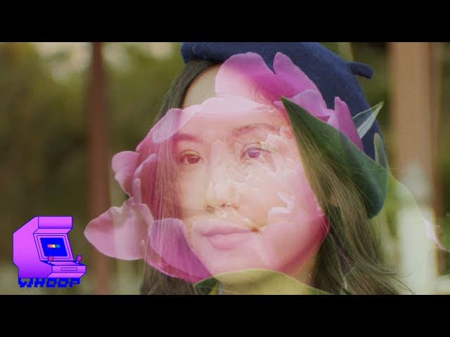 กลุ่มดอกไม้ (bloom)