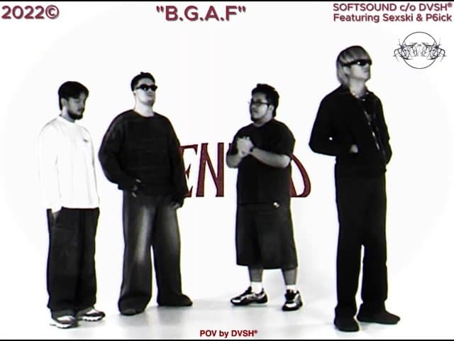 พร้อมพัง 2026 - YENTED