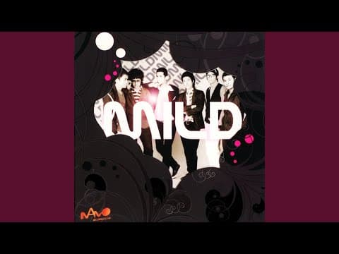 Unloveable - MILD