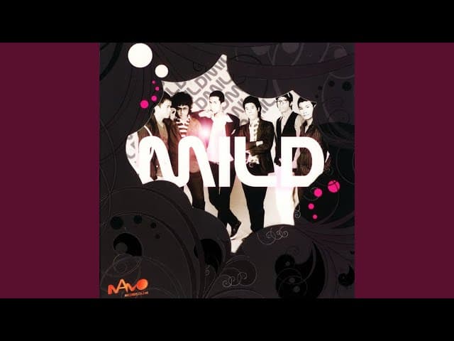 Unloveable - MILD