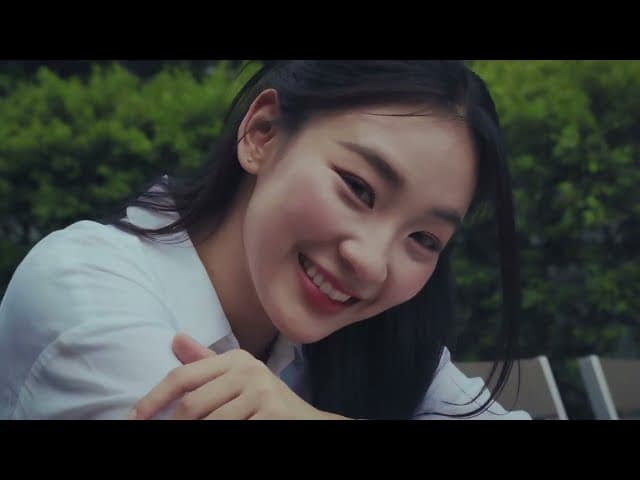 เจอกุญแจ แต่แกไม่อยู่