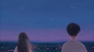 ตอนนั้นก็แค่เสียใจ  x MUEW - Hao