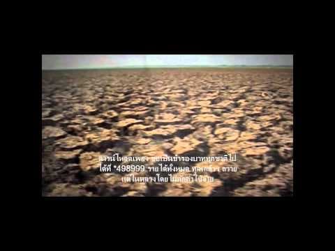 ขอเป็นข้ารองบาททุกชาติไป - อัสนี วสันต์