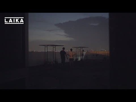 เก็บเธอไว้ (Memorize) - Laika