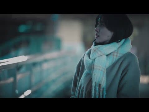 แล้วเราค่อยพบกันอีกทีนึง  ft. Repezen Foxx - N/A