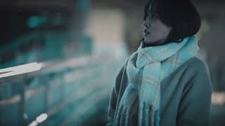 แล้วเราค่อยพบกันอีกทีนึง  ft. Repezen Foxx - N/A