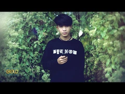เฟซบ่กล้าไลค์ ไลน์บ่กล้าแอด - เน็ค นฤพล