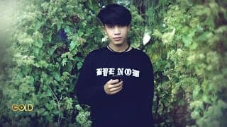 เฟซบ่กล้าไลค์ ไลน์บ่กล้าแอด - เน็ค นฤพล