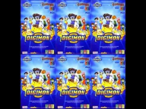 ปีกรัก (Butterfly) - เพลงการ์ตูน