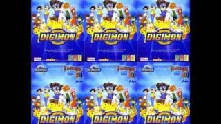 ปีกรัก (Butterfly) - เพลงการ์ตูน