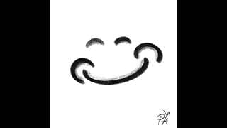 ยิ้มหวาน pY-1