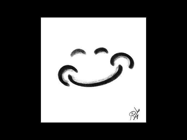 คอร์ดเพลง ยิ้มหวาน pY-1