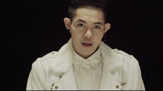 โซซัดโซเซ
