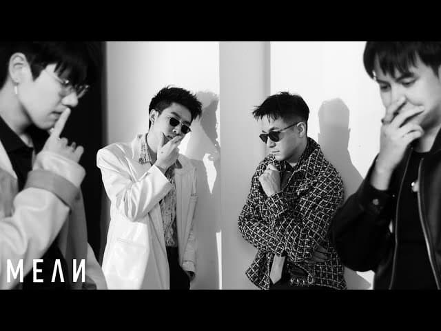 ถ้าเขาไม่รัก (ก็ควรจะพอแล้วไหม)  ft. พัด Vorapat, Loki’s Daddy