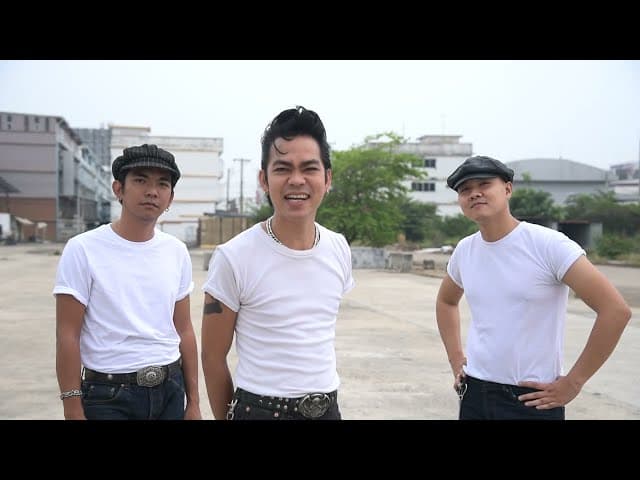 วัลลภา
