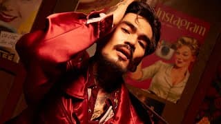 เฟซบุ๊กทุกข์ใจ เล็ก รัชเมศฐ์