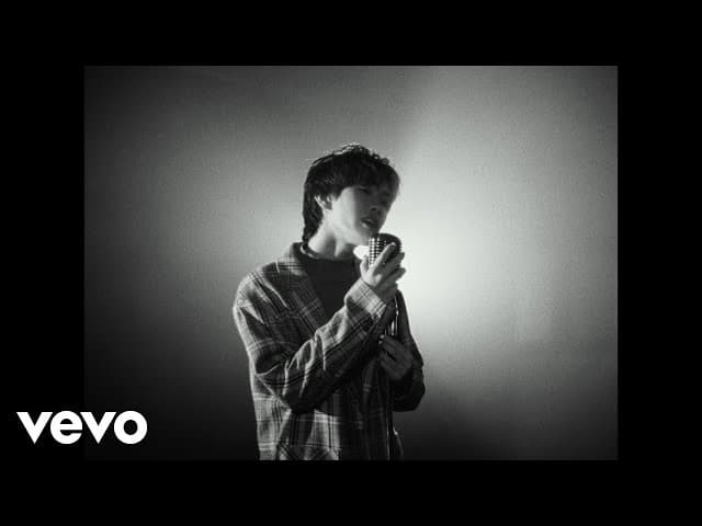 คอร์ดเพลง Stay - PUN