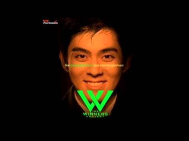 อยากทำบุญข้างเธอ