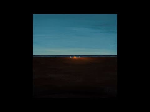 อย่างน้อย (Sunset) - Safeplanet