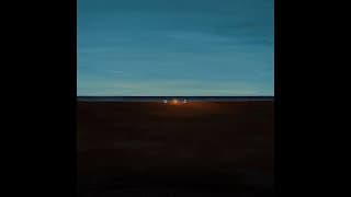 อย่างน้อย (Sunset) - Safeplanet