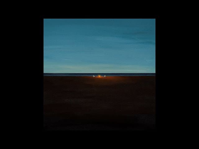อย่างน้อย (Sunset) - Safeplanet