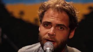 Let Her Go - Passenger