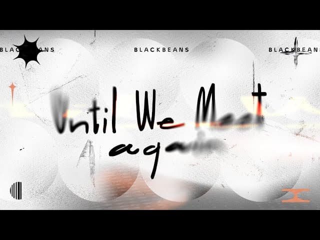 Until We Meet Again