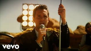 Human - The Killers