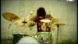 เลวทั้งคู่ วงเฟลม