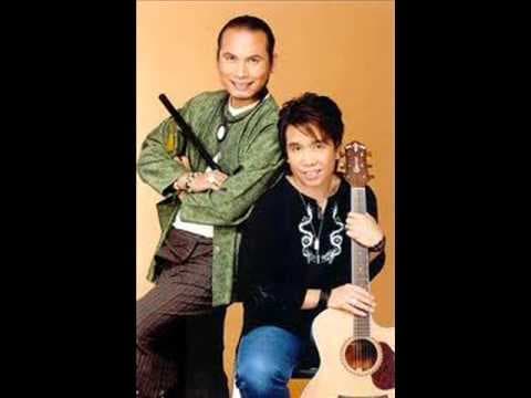 คนหัวล้าน - เดอะสะล้อ