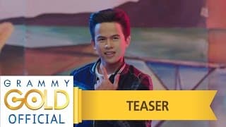 มักสาวดาวเต้น - เจมส์ จตุรงค์