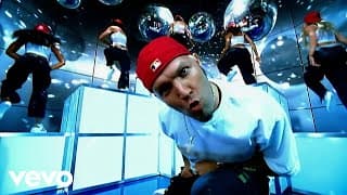 Rollin’ - Limp Bizkit