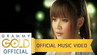 คืนใจให้กัน - ตั๊กแตน ชลดา