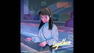 together - PLASUI PLASUI