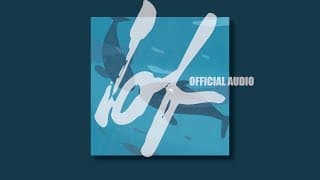 ชัดเจน (Chadjen) MAX JENMANA