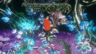 เว้ายาก - LIL X