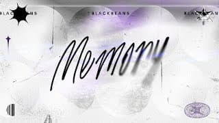 Memory - Blackbeans