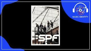 เสียงเพลงในใจฉัน - SPF