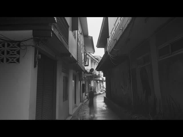 เพียงฤดูความเสียใจ