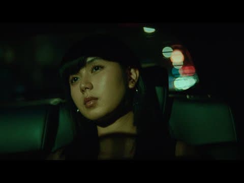 เจิดจรัส - YOUNGOHM